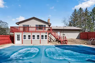 16640 Yttrium St NW, Anoka, MN 55303 - Photo 37