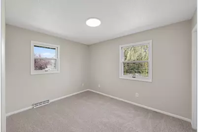 16640 Yttrium Street NW, Anoka, MN 55303 - Photo 19