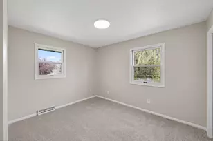 16640 Yttrium St NW, Anoka, MN 55303 - Photo 19