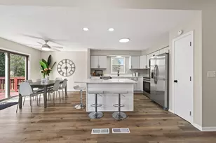 16640 Yttrium St NW, Anoka, MN 55303 - Photo 9
