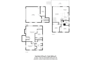 16640 Yttrium St NW, Anoka, MN 55303 - Photo 47