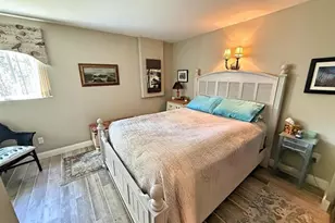 77410 Kaukamo Rd, Iron River, WI 54847 - Photo 5