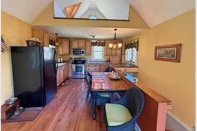 77410 Kaukamo Road, Iron River, WI 54847 - Photo 9