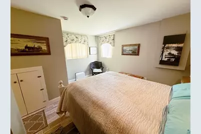 77410 Kaukamo Road, Iron River, WI 54847 - Photo 3