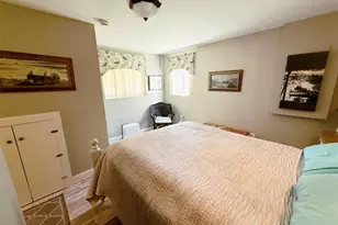 77410 Kaukamo Rd, Iron River, WI 54847 - Photo 3