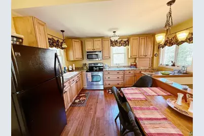 77410 Kaukamo Road, Iron River, WI 54847 - Photo 11