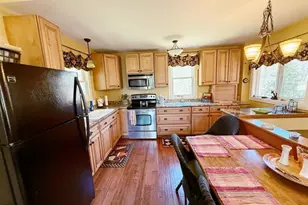77410 Kaukamo Rd, Iron River, WI 54847 - Photo 11