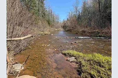 77410 Kaukamo Road, Iron River, WI 54847 - Photo 13