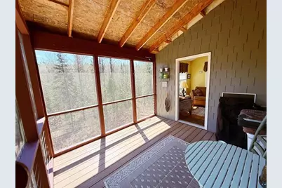 77410 Kaukamo Road, Iron River, WI 54847 - Photo 15
