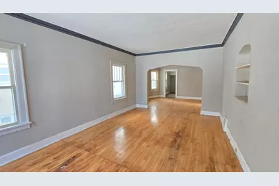 3851 Aldrich Avenue N, Minneapolis, MN 55412 - Photo 3