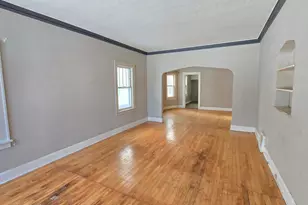 3851 Aldrich Ave N, Minneapolis, MN 55412 - Photo 3