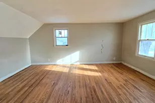 3851 Aldrich Ave N, Minneapolis, MN 55412 - Photo 15