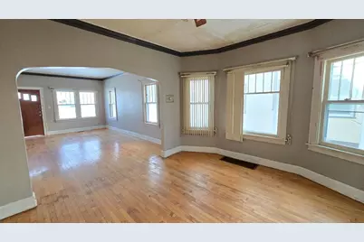 3851 Aldrich Avenue N, Minneapolis, MN 55412 - Photo 9