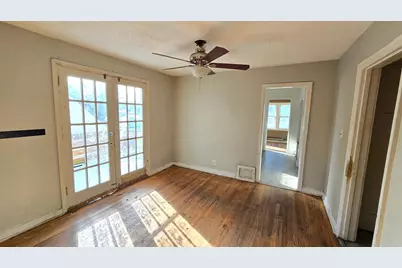 3851 Aldrich Avenue N, Minneapolis, MN 55412 - Photo 17