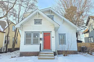 3851 Aldrich Ave N, Minneapolis, MN 55412 - Photo 1
