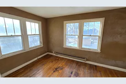3851 Aldrich Avenue N, Minneapolis, MN 55412 - Photo 19