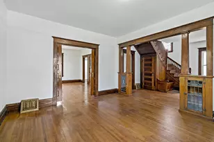 615 1st St, Kenyon, MN 55946 - Photo 1