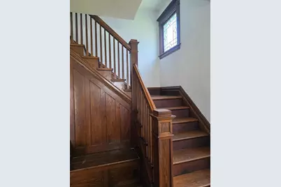 615 1st Street, Kenyon, MN 55946 - Photo 3