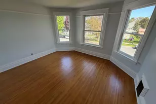 615 1st St, Kenyon, MN 55946 - Photo 7