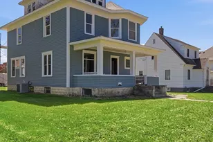 615 1st St, Kenyon, MN 55946 - Photo 1