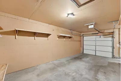 2521 Stockinger Drive, Saint Cloud, MN 56303 - Photo 17