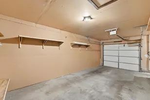 2521 Stockinger Dr, Saint Cloud, MN 56303 - Photo 17