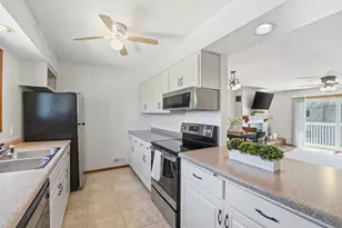2521 Stockinger Dr, Saint Cloud, MN 56303 - Photo 9