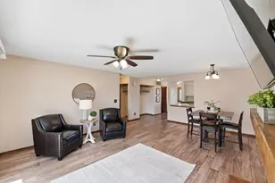 2521 Stockinger Dr, Saint Cloud, MN 56303 - Photo 3