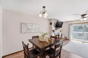 2521 Stockinger Dr, Saint Cloud, MN 56303 - Photo 7