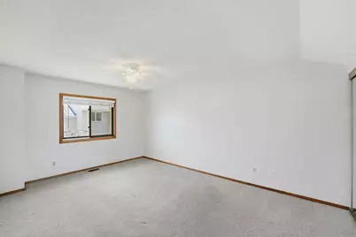 2521 Stockinger Drive, Saint Cloud, MN 56303 - Photo 13