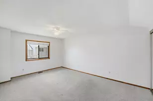 2521 Stockinger Dr, Saint Cloud, MN 56303 - Photo 13