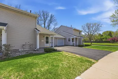 2521 Stockinger Drive, Saint Cloud, MN 56303 - Photo 23