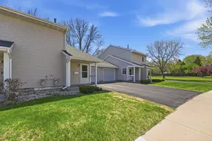 2521 Stockinger Dr, Saint Cloud, MN 56303 - Photo 23