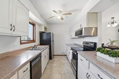 2521 Stockinger Drive, Saint Cloud, MN 56303 - Photo 11