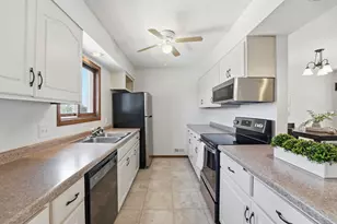 2521 Stockinger Dr, Saint Cloud, MN 56303 - Photo 11