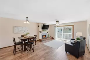 2521 Stockinger Dr, Saint Cloud, MN 56303 - Photo 5