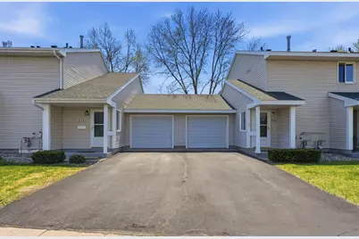2521 Stockinger Drive, Saint Cloud, MN 56303 - Photo 1