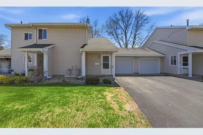 2521 Stockinger Drive, Saint Cloud, MN 56303 - Photo 21