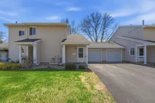 2521 Stockinger Dr, Saint Cloud, MN 56303 - Photo 21