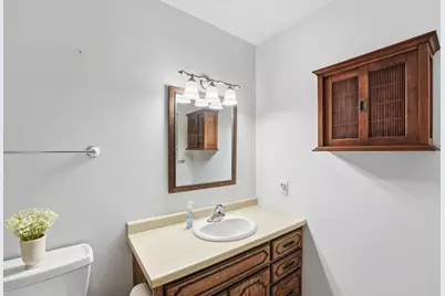 2521 Stockinger Drive, Saint Cloud, MN 56303 - Photo 15
