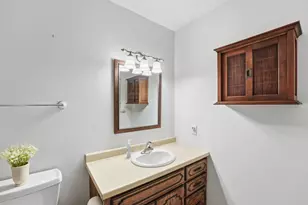 2521 Stockinger Dr, Saint Cloud, MN 56303 - Photo 15