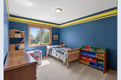 101 Mitchells Court, Mahtomedi, MN 55115 - Photo 25
