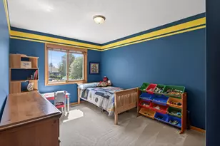101 Mitchells Ct, Mahtomedi, MN 55115 - Photo 25