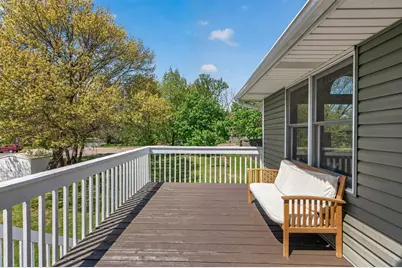 101 Mitchells Court, Mahtomedi, MN 55115 - Photo 23