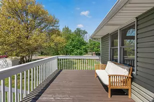 101 Mitchells Ct, Mahtomedi, MN 55115 - Photo 23