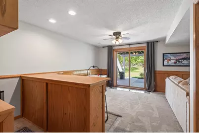 101 Mitchells Court, Mahtomedi, MN 55115 - Photo 29