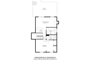 101 Mitchells Ct, Mahtomedi, MN 55115 - Photo 49