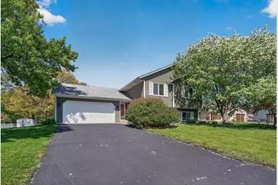 101 Mitchells Court, Mahtomedi, MN 55115 - Photo 41