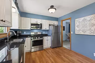 101 Mitchells Ct, Mahtomedi, MN 55115 - Photo 15