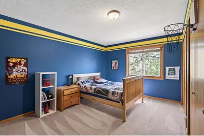 101 Mitchells Court, Mahtomedi, MN 55115 - Photo 27